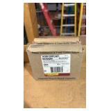 Circuit Breaker switches