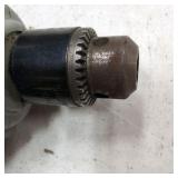(4) Drills: DeWalt, Milwaukee, Skill