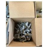 Electrical Accessories hardware