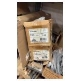 Electrical components