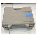 (2) Porter Cable nail guns