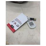 Burndy Patriot Hydraulic crimping tool PAT81KFT