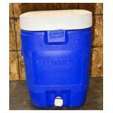 3 Coleman coolers; Holmes fan; Pelonis space htr.
