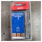 Dremel MM35 Oscillating Tool and RotoZip RZ1 Spiral Saw
