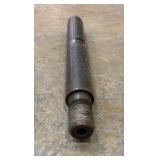 Hilti DWP 10 water supply unit
