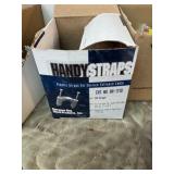 Electrical Accessories hardware