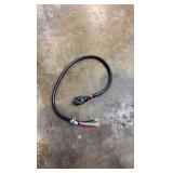 Electrical components