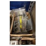 Electrical components