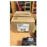 Circuit Breaker switches