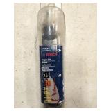 (35) Drill auger bits; Milwaukee, Greenlee, Diablo
