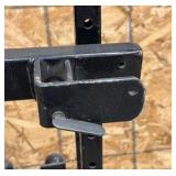 Southwire MAXIS 3K cable puller w/ Milwaukee Super Hawg 1680-20