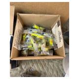 Electrical Accessories hardware