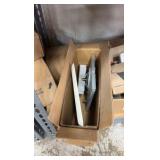 Electrical components