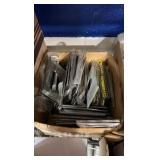 Electrical components