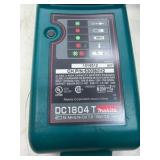 Burndy Patriot Hydraulic crimping tool PAT81KFT
