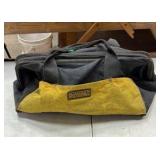 Dewalt Hammer, Impact driver, Flashlight Charger