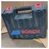 Bosch Lasers:GPL3 3-Point, WM1, GLL2-50