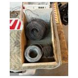 Electrical Accessories hardware