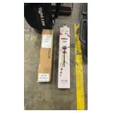 Athletic equipment