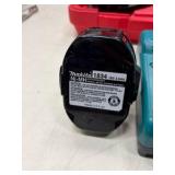 Burndy Patriot Hydraulic crimping tool PAT81KFT