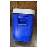 3 Coleman coolers; Holmes fan; Pelonis space htr.
