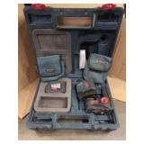 Bosch Lasers:GPL3 3-Point, WM1, GLL2-50