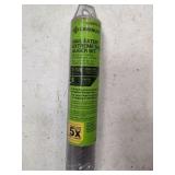 (35) Drill auger bits; Milwaukee, Greenlee, Diablo