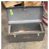 Hilti DWP 10 water supply unit
