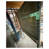 Temporary Jobsite electrical service Electrical Tpye 3R Enclosures