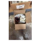 Electrical components