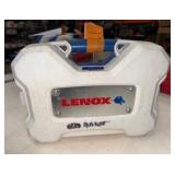 Lenox Electrician