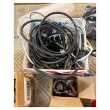 Electrical Accessories hardware