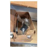 Electrical components