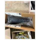 Electrical Accessories hardware