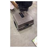 Athletic equipment