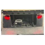 Club Car Golfcart with charger and newer batteries.