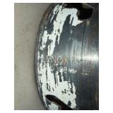 (9)Hole Saws: