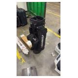 Athletic equipment