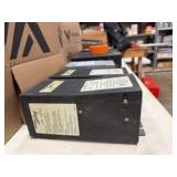 Lot of transformers & parts