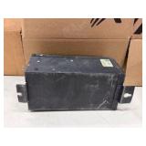Lot of transformers & parts