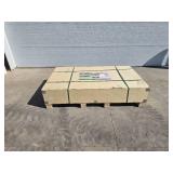 Landhoner Steel Car Port 20