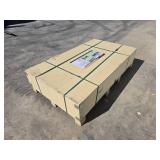 Landhoner Steel Car Port 20
