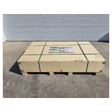 Landhoner Steel Car Port 20