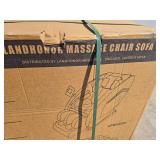 Landhoner Massage Chair Sofa