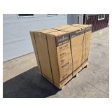 Landhoner Massage Chair Sofa