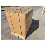 Landhoner Massage Chair Sofa