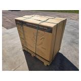 Landhoner Massage Chair Sofa