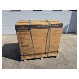 Landhoner Massage Chair Sofa