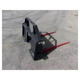 Landhoner Bale Spear
