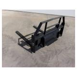 Landhoner Mini Pallet Forks